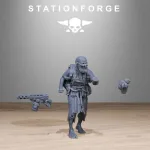 corrupted guard abhumans stationforge stfg0370 13.jpg