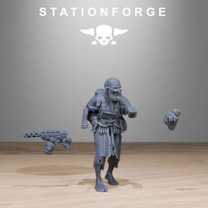 corrupted guard abhumans stationforge stfg0370 13.jpg