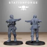 corrupted guard abhumans stationforge stfg0370 9.jpg