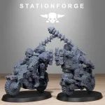 corrupted guard bikers stationforge stfg0373 11.jpg