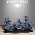 corrupted guard bikers stationforge stfg0373 12.jpg