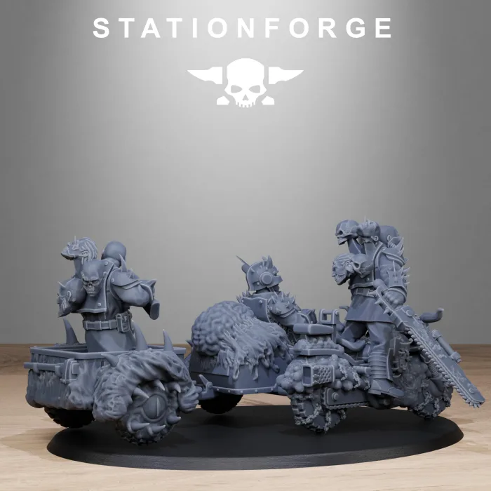 corrupted guard bikers stationforge stfg0373 12.jpg