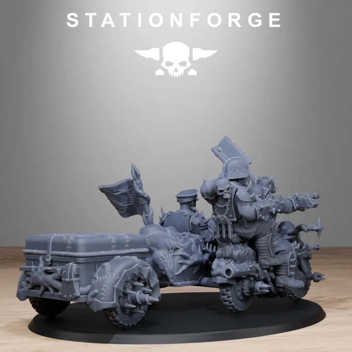 corrupted guard bikers stationforge stfg0373 4.jpg