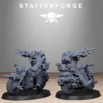 corrupted guard bikers stationforge stfg0373 9.jpg