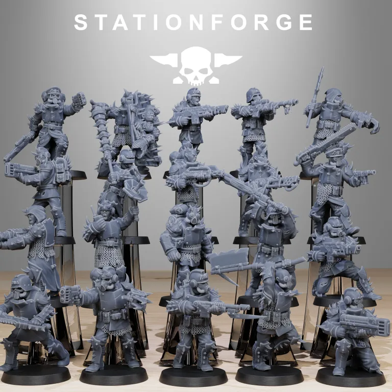 corrupted guard builder kit stationforge stfg0709 0 1.jpg