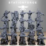 corrupted guard builder kit stationforge stfg0709 0.jpg