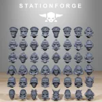 corrupted guard builder kit stationforge stfg0709 1.jpg