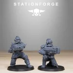 corrupted guard builder kit stationforge stfg0709 11.jpg