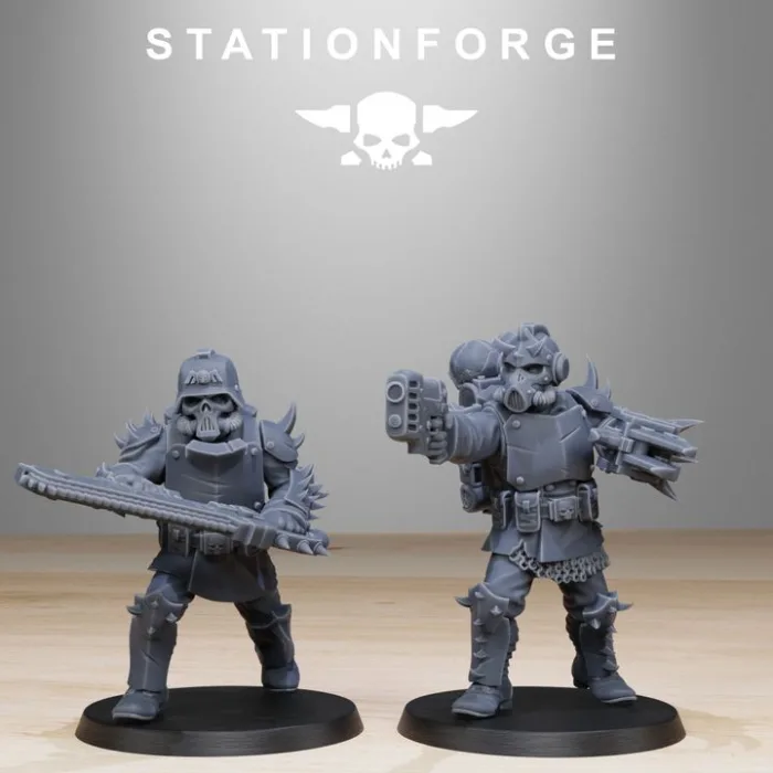 corrupted guard builder kit stationforge stfg0709 12.jpg