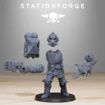 corrupted guard builder kit stationforge stfg0709 2.jpg