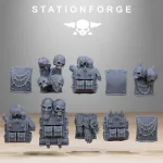corrupted guard builder kit stationforge stfg0709 3.jpg