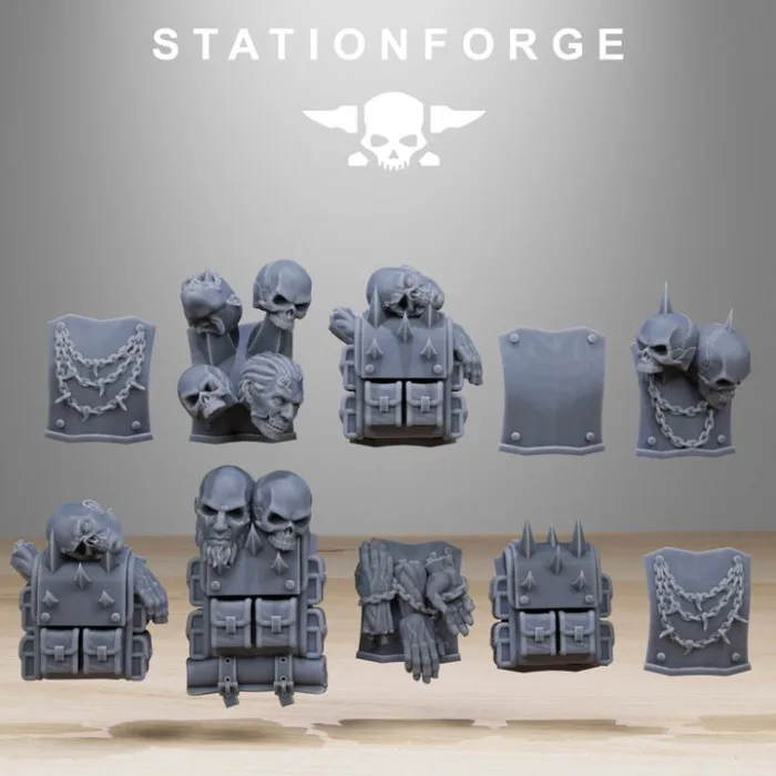 corrupted guard builder kit stationforge stfg0709 3.jpg