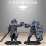 corrupted guard builder kit stationforge stfg0709 4.jpg