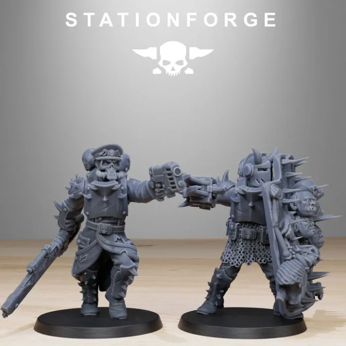 corrupted guard builder kit stationforge stfg0709 4.jpg