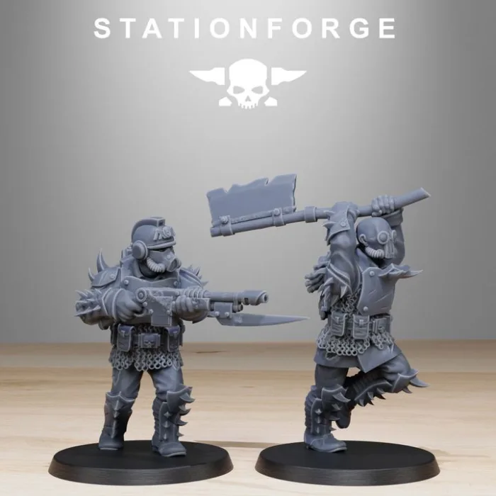 corrupted guard builder kit stationforge stfg0709 7.jpg