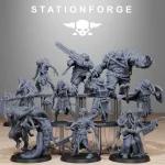 corrupted guard butchers stationforge stfg0377 0.jpg