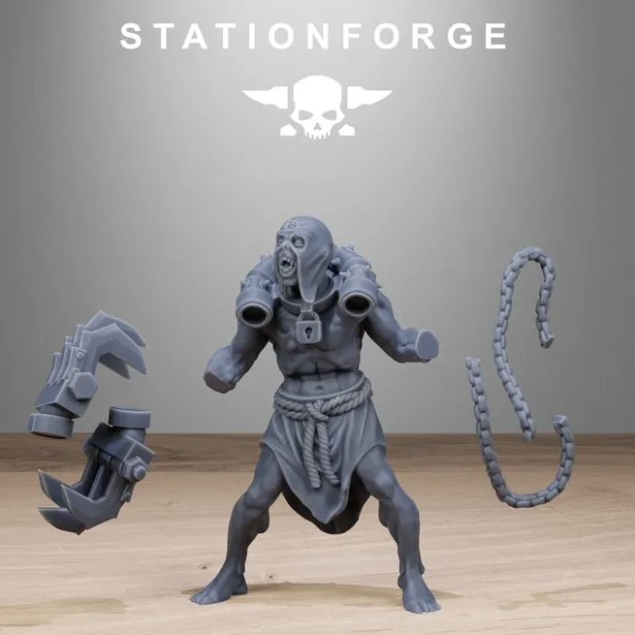 corrupted guard butchers stationforge stfg0377 1.jpg