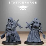 corrupted guard butchers stationforge stfg0377 11.jpg