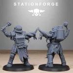 corrupted guard butchers stationforge stfg0377 2.jpg