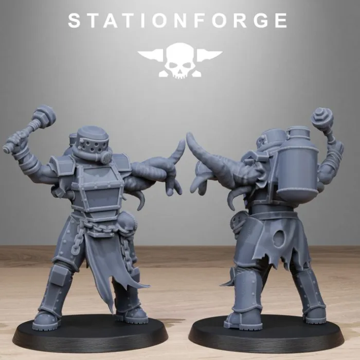 corrupted guard butchers stationforge stfg0377 2.jpg