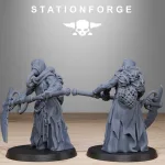 corrupted guard butchers stationforge stfg0377 3.jpg