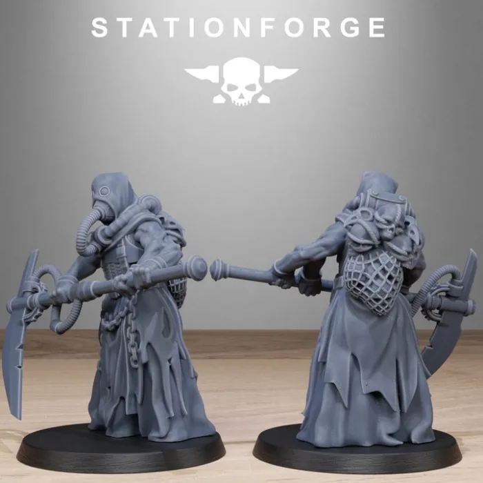 corrupted guard butchers stationforge stfg0377 3.jpg