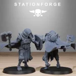 corrupted guard butchers stationforge stfg0377 4.jpg