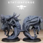 corrupted guard butchers stationforge stfg0377 5.jpg