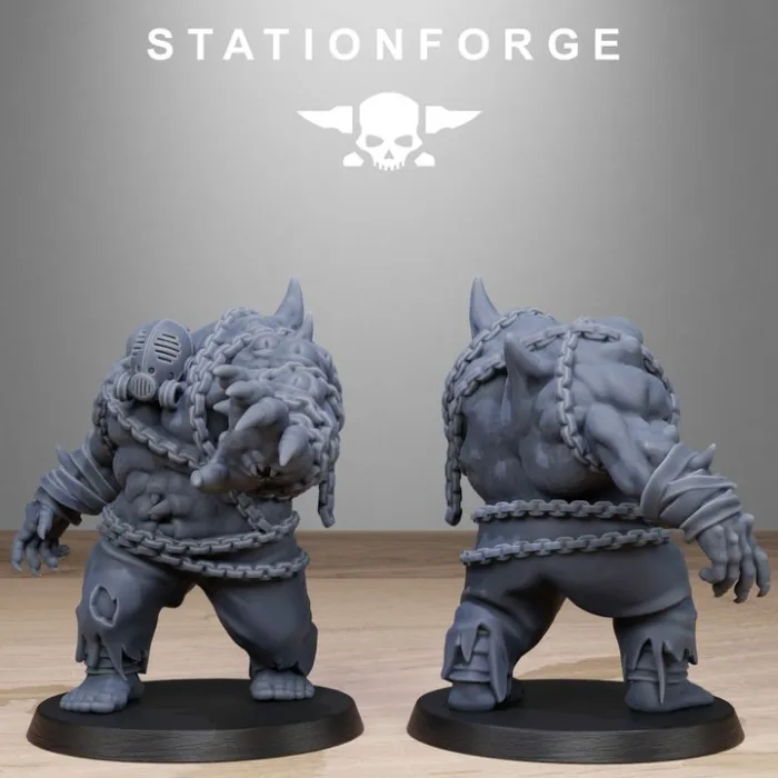 corrupted guard butchers stationforge stfg0377 6.jpg