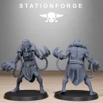 corrupted guard butchers stationforge stfg0377 7.jpg