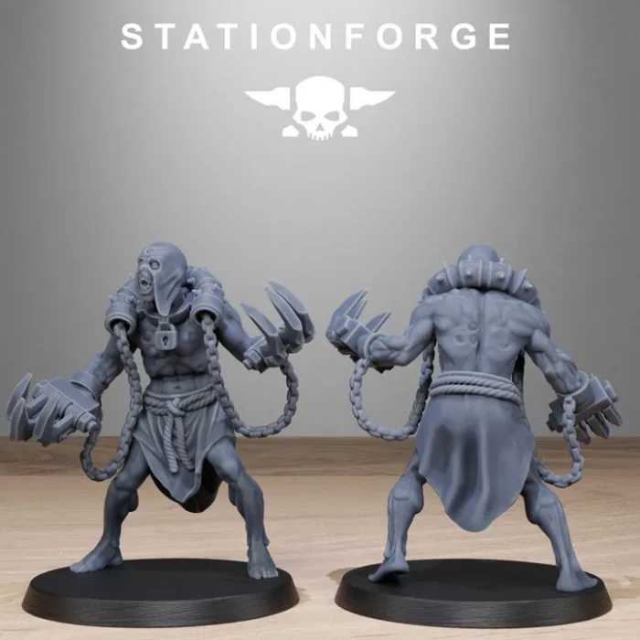 corrupted guard butchers stationforge stfg0377 7.jpg
