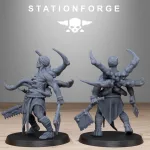 corrupted guard butchers stationforge stfg0377 8.jpg