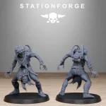 corrupted guard butchers stationforge stfg0377 9.jpg