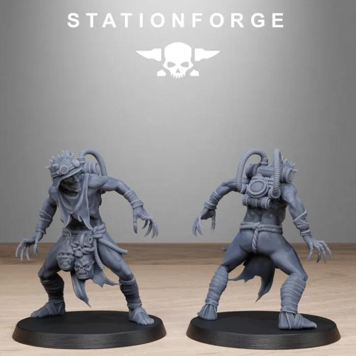 corrupted guard butchers stationforge stfg0377 9.jpg