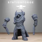 corrupted guard destructor stationforge stfg0380 5.jpg