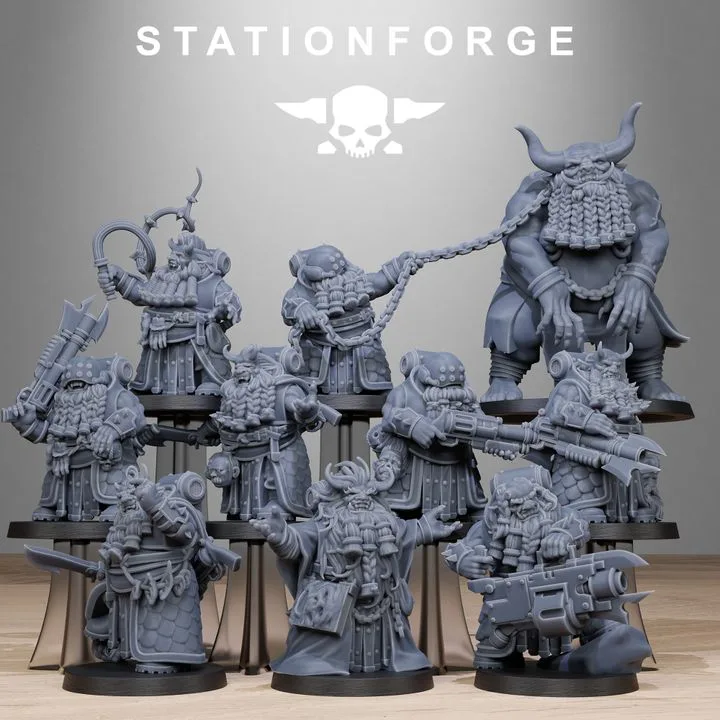 corrupted guard dwarves 10 stationforge stfg0749 0.jpg