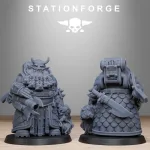 corrupted guard dwarves 10 stationforge stfg0749 10.jpg
