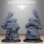 corrupted guard dwarves 10 stationforge stfg0749 2.jpg