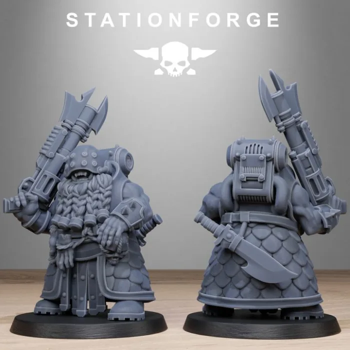 corrupted guard dwarves 10 stationforge stfg0749 2.jpg