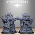 corrupted guard dwarves 10 stationforge stfg0749 9.jpg