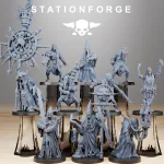 corrupted guard fanatics 10 stationforge stfg0033 0 1.jpg
