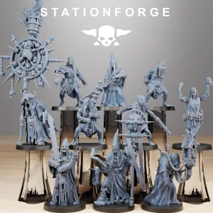 corrupted guard fanatics 10 stationforge stfg0033 0 1.jpg