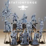 corrupted guard fanatics 10 stationforge stfg0033 0.jpg