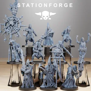 corrupted guard fanatics 10 stationforge stfg0033 0.jpg