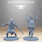 corrupted guard fanatics 10 stationforge stfg0033 1.jpg