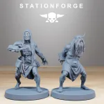 corrupted guard fanatics 10 stationforge stfg0033 2.jpg