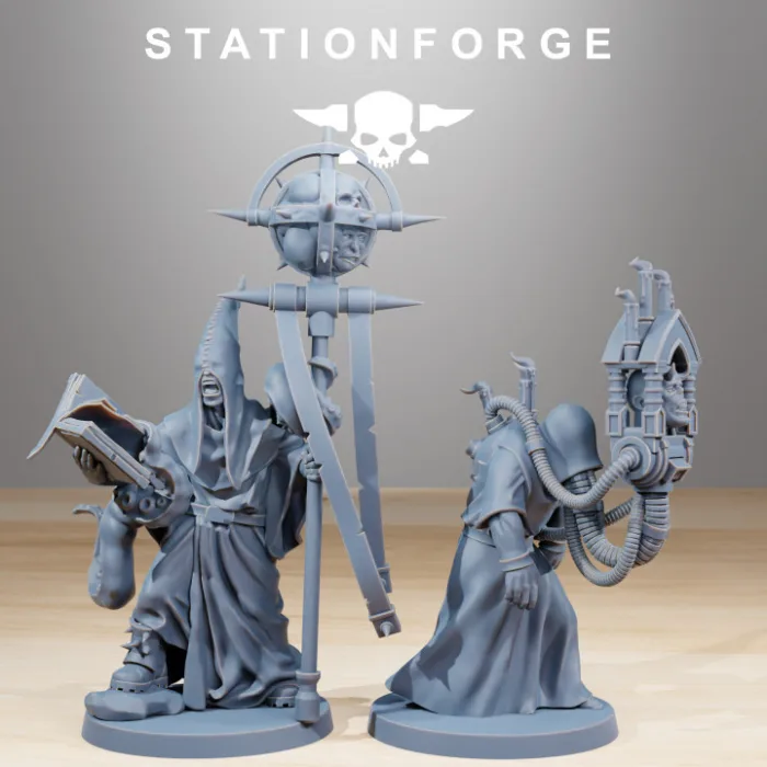 corrupted guard fanatics 10 stationforge stfg0033 3.jpg