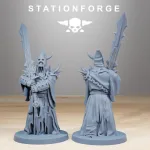 corrupted guard fanatics 10 stationforge stfg0033 4.jpg