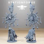 corrupted guard fanatics 10 stationforge stfg0033 5.jpg