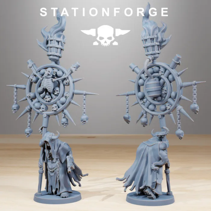 corrupted guard fanatics 10 stationforge stfg0033 5.jpg